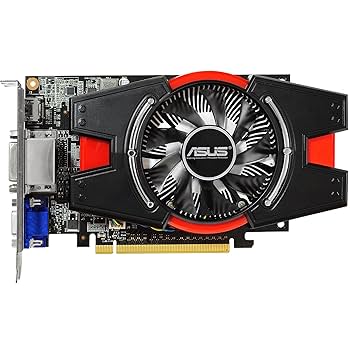 DELL - Core i5 4460S  メモリ8GB SSD240GB グラボGT640 Core i5 4460S メモリ8GB SSD240GB グラボGT640